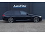 BMW 5-Serie Touring 530i M-Sport | Panodak | Comfortleder | Camera | Head Up | Boxmore Audio | Trekhaak