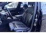 BMW 5-Serie Touring 530i M-Sport | Panodak | Comfortleder | Camera | Head Up | Boxmore Audio | Trekhaak