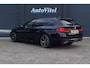 BMW 5-Serie Touring 530i M-Sport | Panodak | Comfortleder | Camera | Head Up | Boxmore Audio | Trekhaak