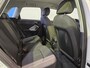Audi Q3 35 TFSI Pro Line / Trekhaak / LED / NL Auto