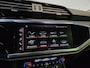 Audi Q3 35 TFSI Pro Line / Trekhaak / LED / NL Auto