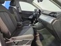Audi Q3 35 TFSI Pro Line / Trekhaak / LED / NL Auto