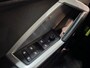 Audi Q3 35 TFSI Pro Line / Trekhaak / LED / NL Auto