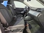 Audi Q3 35 TFSI Pro Line / Trekhaak / LED / NL Auto