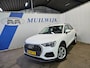 Audi Q3 35 TFSI Pro Line / Trekhaak / LED / NL Auto