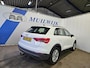 Audi Q3 35 TFSI Pro Line / Trekhaak / LED / NL Auto