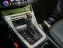 Audi Q3 35 TFSI Pro Line / Trekhaak / LED / NL Auto