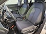 Audi Q3 35 TFSI Pro Line / Trekhaak / LED / NL Auto