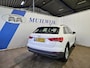 Audi Q3 35 TFSI Pro Line / Trekhaak / LED / NL Auto