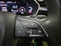 Audi Q3 35 TFSI Pro Line / Trekhaak / LED / NL Auto