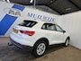 Audi Q3 35 TFSI Pro Line / Trekhaak / LED / NL Auto