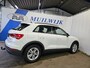 Audi Q3 35 TFSI Pro Line / Trekhaak / LED / NL Auto