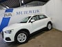 Audi Q3 35 TFSI Pro Line / Trekhaak / LED / NL Auto