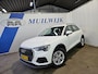 Audi Q3 35 TFSI Pro Line / Trekhaak / LED / NL Auto