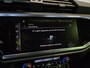 Audi Q3 35 TFSI Pro Line / Trekhaak / LED / NL Auto