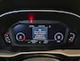 Audi Q3 35 TFSI Pro Line / Trekhaak / LED / NL Auto