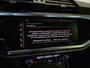 Audi Q3 35 TFSI Pro Line / Trekhaak / LED / NL Auto