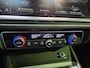 Audi Q3 35 TFSI Pro Line / Trekhaak / LED / NL Auto