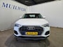 Audi Q3 35 TFSI Pro Line / Trekhaak / LED / NL Auto