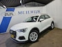 Audi Q3 35 TFSI Pro Line / Trekhaak / LED / NL Auto