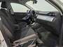Audi Q3 35 TFSI Pro Line / Trekhaak / LED / NL Auto