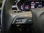 Audi Q3 35 TFSI Pro Line / Trekhaak / LED / NL Auto