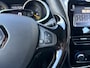 Renault Clio 0.9 TCe Limited 2e Eigenaar,Navi,Airco,Cruise,Stoelverwarming,LM Velgen,Bluetooth,APK tot 05-2026