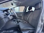Renault Clio 0.9 TCe Limited 2e Eigenaar,Navi,Airco,Cruise,Stoelverwarming,LM Velgen,Bluetooth,APK tot 05-2026