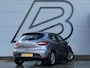 Renault Clio 0.9 TCe Limited 2e Eigenaar,Navi,Airco,Cruise,Stoelverwarming,LM Velgen,Bluetooth,APK tot 05-2026