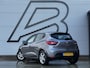 Renault Clio 0.9 TCe Limited 2e Eigenaar,Navi,Airco,Cruise,Stoelverwarming,LM Velgen,Bluetooth,APK tot 05-2026