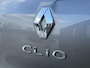 Renault Clio 0.9 TCe Limited 2e Eigenaar,Navi,Airco,Cruise,Stoelverwarming,LM Velgen,Bluetooth,APK tot 05-2026