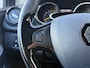 Renault Clio 0.9 TCe Limited 2e Eigenaar,Navi,Airco,Cruise,Stoelverwarming,LM Velgen,Bluetooth,APK tot 05-2026