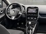 Renault Clio 0.9 TCe Limited 2e Eigenaar,Navi,Airco,Cruise,Stoelverwarming,LM Velgen,Bluetooth,APK tot 05-2026