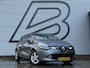 Renault Clio 0.9 TCe Limited 2e Eigenaar,Navi,Airco,Cruise,Stoelverwarming,LM Velgen,Bluetooth,APK tot 05-2026