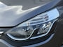 Renault Clio 0.9 TCe Limited 2e Eigenaar,Navi,Airco,Cruise,Stoelverwarming,LM Velgen,Bluetooth,APK tot 05-2026