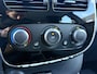 Renault Clio 0.9 TCe Limited 2e Eigenaar,Navi,Airco,Cruise,Stoelverwarming,LM Velgen,Bluetooth,APK tot 05-2026