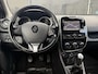 Renault Clio 0.9 TCe Limited 2e Eigenaar,Navi,Airco,Cruise,Stoelverwarming,LM Velgen,Bluetooth,APK tot 05-2026