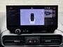 Fiat E-Doblò 136 L1 50 kWh | Laadruimte pakket | Apple CarPlay & Android Auto | Stuurverwarming