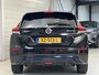 Nissan Leaf N-Connecta 40 kWh / Dealer Onderhouden / Navigatie / 360 Graden Camera / Stoel- en Stuurverwarming / Climate Control / Cruise Control / Keyless /