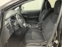 Nissan Leaf N-Connecta 40 kWh / Dealer Onderhouden / Navigatie / 360 Graden Camera / Stoel- en Stuurverwarming / Climate Control / Cruise Control / Keyless /