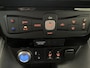 Nissan Leaf N-Connecta 40 kWh / Dealer Onderhouden / Navigatie / 360 Graden Camera / Stoel- en Stuurverwarming / Climate Control / Cruise Control / Keyless /
