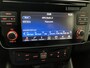 Nissan Leaf N-Connecta 40 kWh / Dealer Onderhouden / Navigatie / 360 Graden Camera / Stoel- en Stuurverwarming / Climate Control / Cruise Control / Keyless /