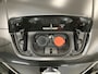 Nissan Leaf N-Connecta 40 kWh / Dealer Onderhouden / Navigatie / 360 Graden Camera / Stoel- en Stuurverwarming / Climate Control / Cruise Control / Keyless /