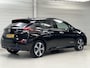 Nissan Leaf N-Connecta 40 kWh / Dealer Onderhouden / Navigatie / 360 Graden Camera / Stoel- en Stuurverwarming / Climate Control / Cruise Control / Keyless /