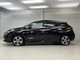 Nissan Leaf N-Connecta 40 kWh / Dealer Onderhouden / Navigatie / 360 Graden Camera / Stoel- en Stuurverwarming / Climate Control / Cruise Control / Keyless /