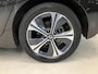 Nissan Leaf N-Connecta 40 kWh / Dealer Onderhouden / Navigatie / 360 Graden Camera / Stoel- en Stuurverwarming / Climate Control / Cruise Control / Keyless /