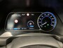 Nissan Leaf N-Connecta 40 kWh / Dealer Onderhouden / Navigatie / 360 Graden Camera / Stoel- en Stuurverwarming / Climate Control / Cruise Control / Keyless /