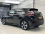 Nissan Leaf N-Connecta 40 kWh / Dealer Onderhouden / Navigatie / 360 Graden Camera / Stoel- en Stuurverwarming / Climate Control / Cruise Control / Keyless /