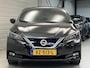 Nissan Leaf N-Connecta 40 kWh / Dealer Onderhouden / Navigatie / 360 Graden Camera / Stoel- en Stuurverwarming / Climate Control / Cruise Control / Keyless /