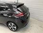 Nissan Leaf N-Connecta 40 kWh / Dealer Onderhouden / Navigatie / 360 Graden Camera / Stoel- en Stuurverwarming / Climate Control / Cruise Control / Keyless /